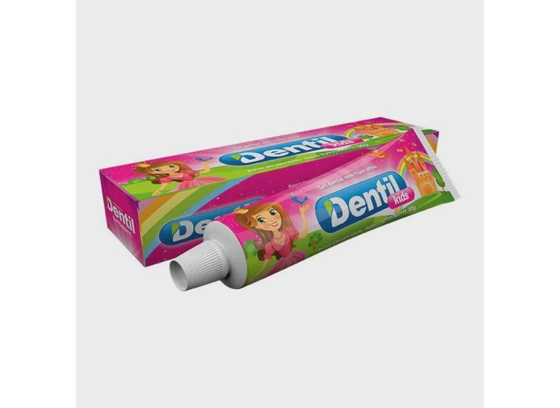 PRODUCT_ZOOM