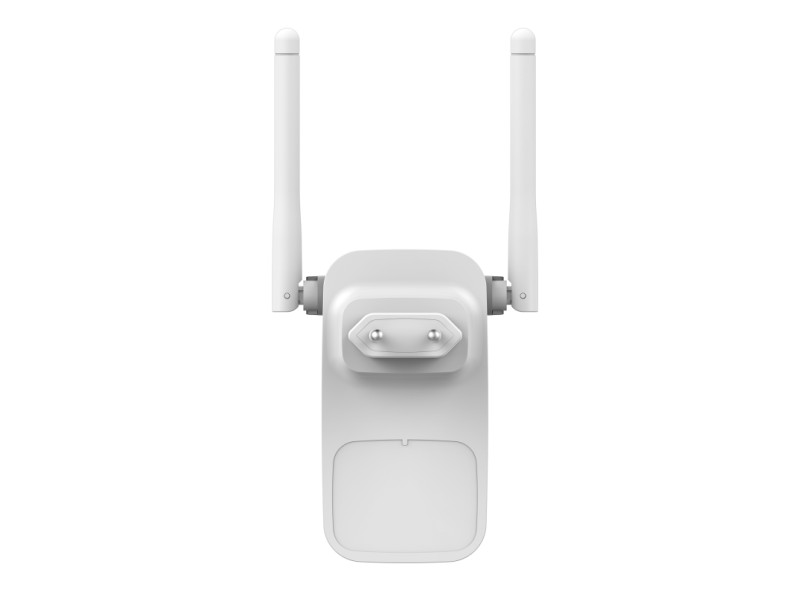 Repetidor Access Point Wireless 300 Mbps DAP-1325 - D-Link