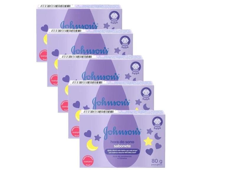 PRODUCT_ZOOM