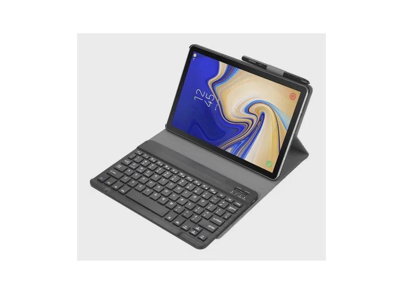 PRODUCT_ZOOM