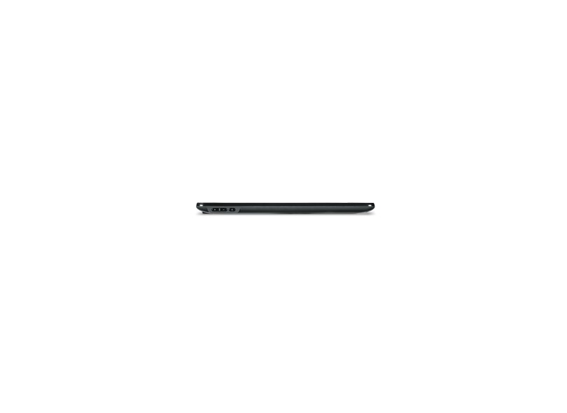 Tablet AOC Breeze 4 GB 8" Wi-Fi Android 2.3 (Gingerbread) MW0812