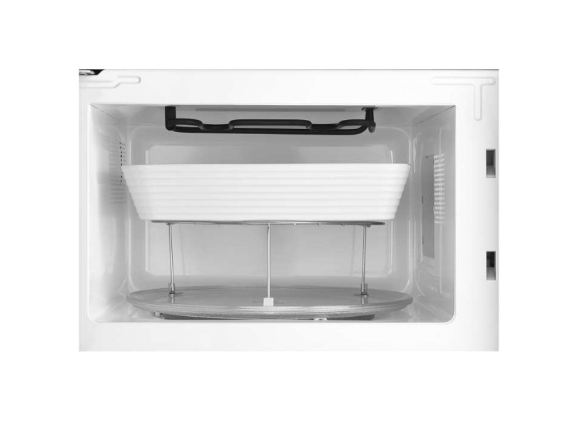 Microondas Consul 30 Litros CMA30AF