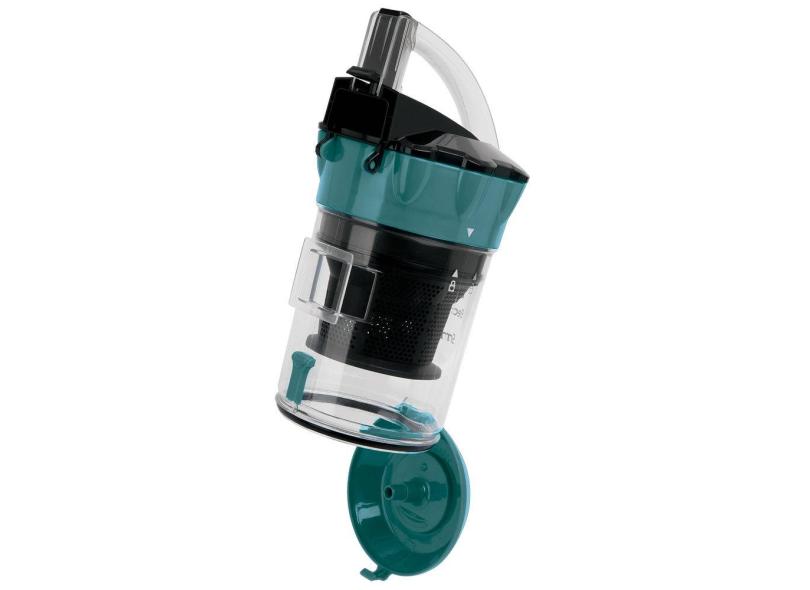 Aspirador de Pó Electrolux ABS03