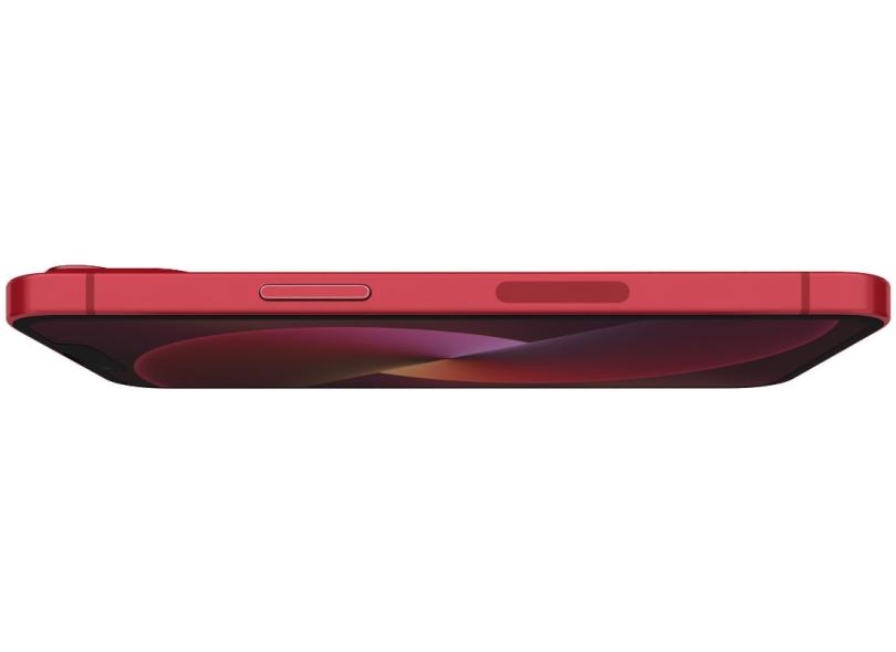 PRODUCT_ZOOM