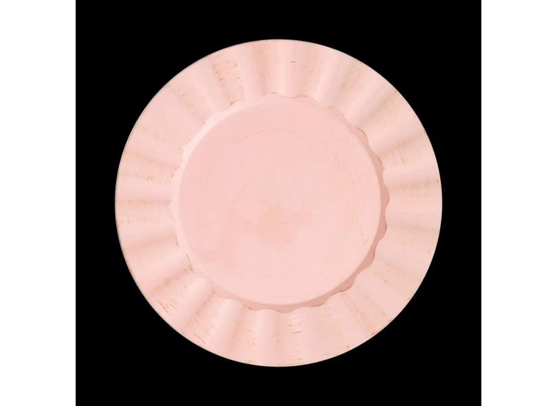 PRODUCT_ZOOM