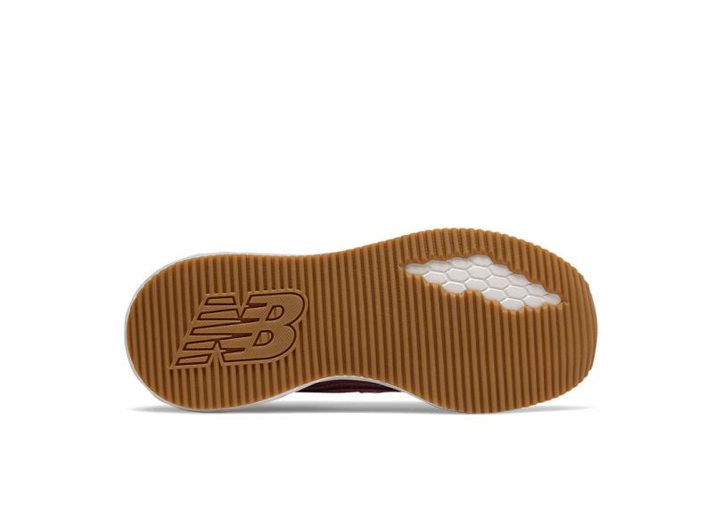 Tênis New Balance Feminino Casual X70