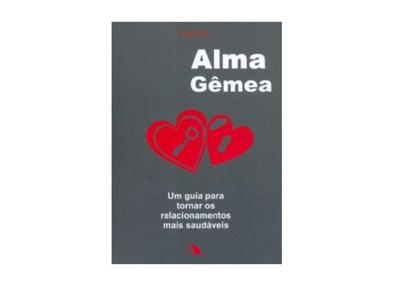 Imagem 1