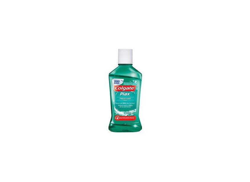 PRODUCT_ZOOM