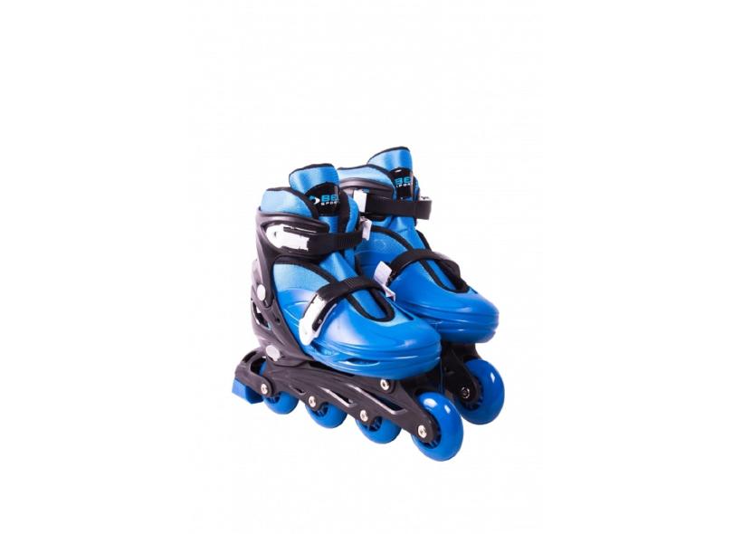 PRODUCT_ZOOM
