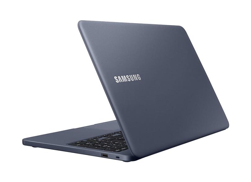 Notebook Samsung Expert X Intel Core i7 8565U 8ª Geração 16 GB de RAM 1024 GB 128.0 GB 15.6 " Full GeForce MX 250 Windows 10 NP350XBE-XF5BR