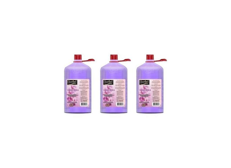 PRODUCT_ZOOM