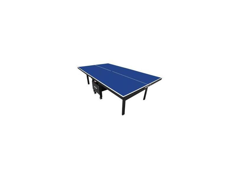 Tênis de Mesa/Ping Pong Oficial Klopf Paredão 18mm