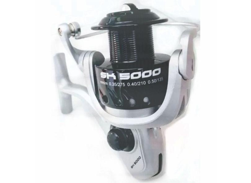 PRODUCT_ZOOM