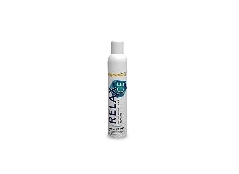 PRODUCT_ZOOM