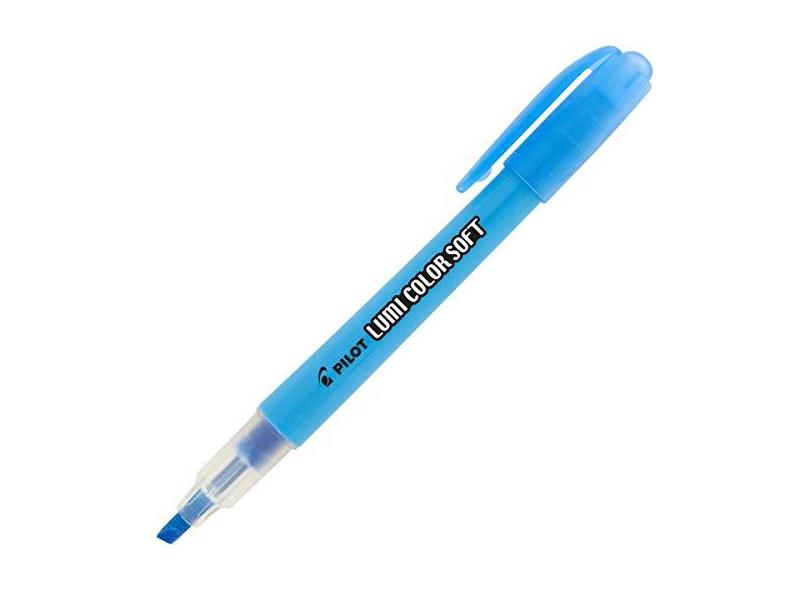 PRODUCT_ZOOM