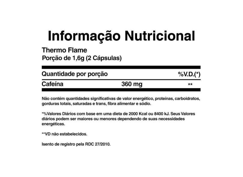 Imagem 14