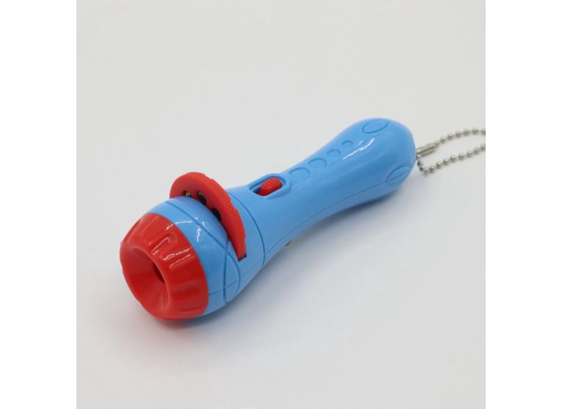 PRODUCT_ZOOM