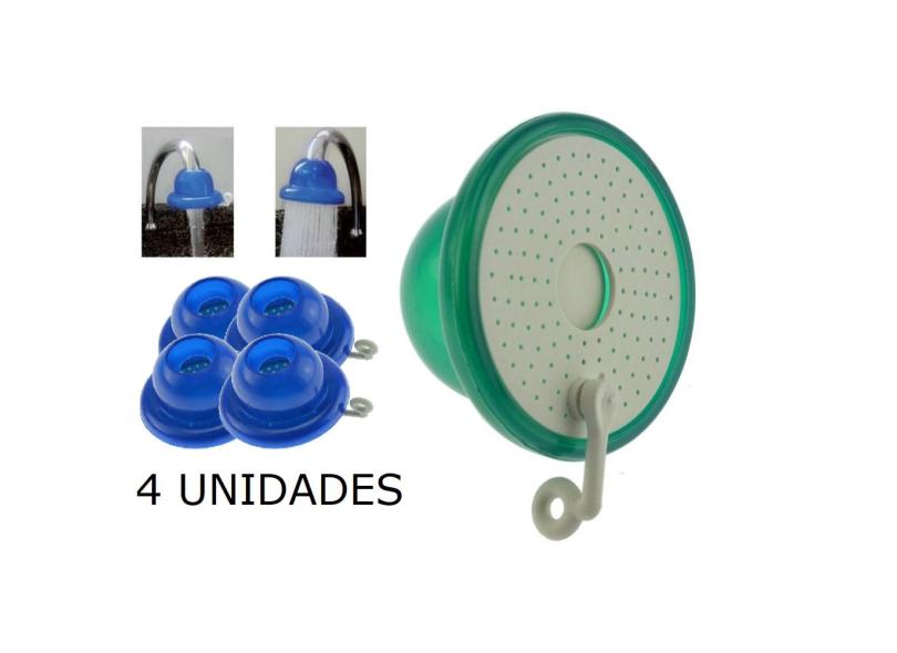 Imagem 6