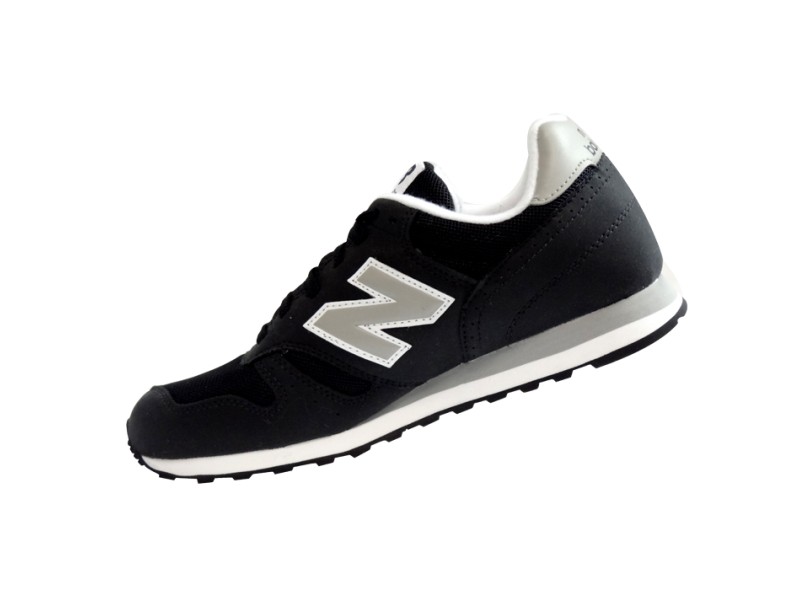 netshoes casual masculino