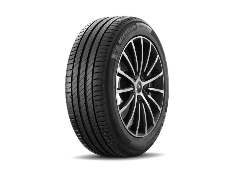 Pneu Aro 16 205/60R16 92V Primacy 4+ Michelin