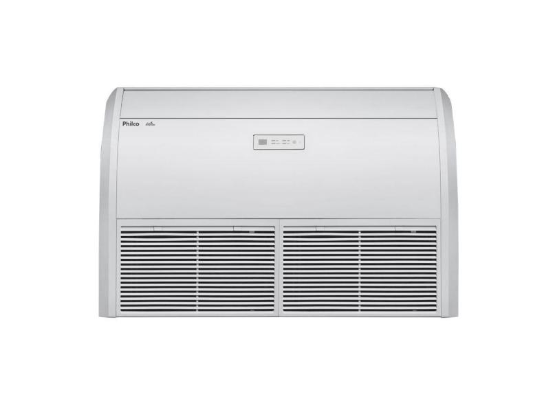 Split Philco Frio Inverter PAC60000IPFM15 Branco 220V