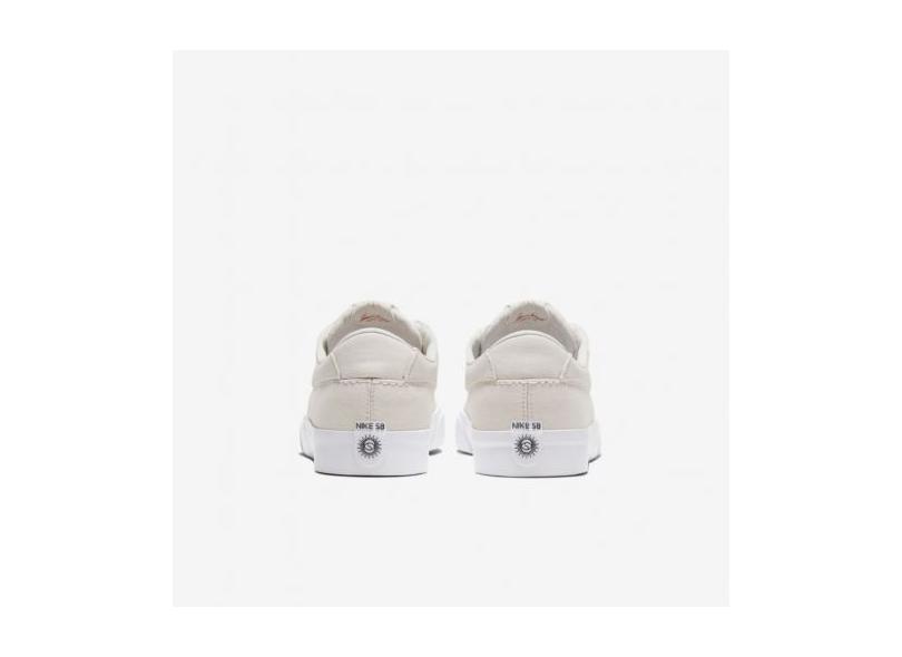 Tênis Nike Unissex Skate SB Shane