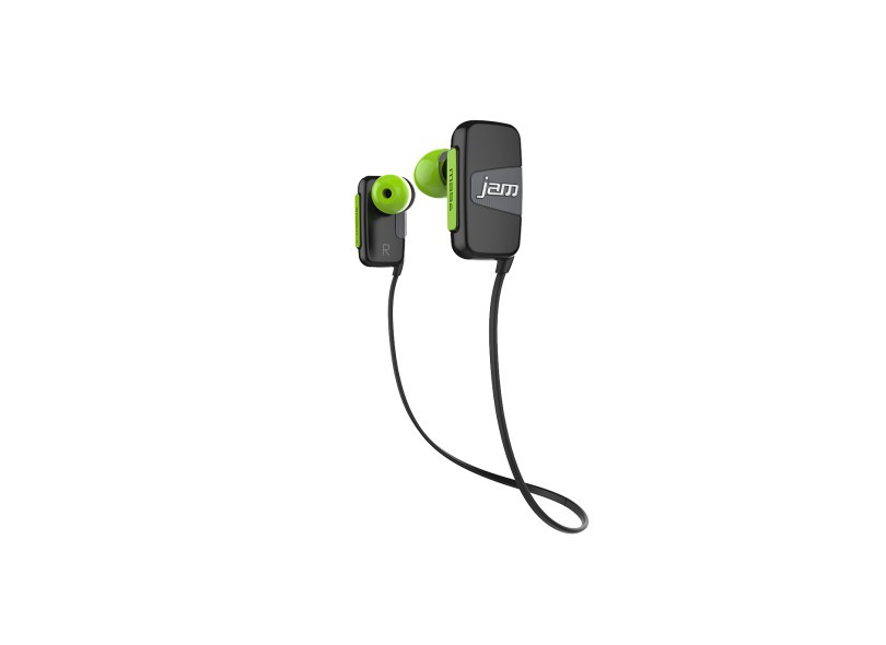 Fone de Ouvido Bluetooth Jam Audio Transit Mini