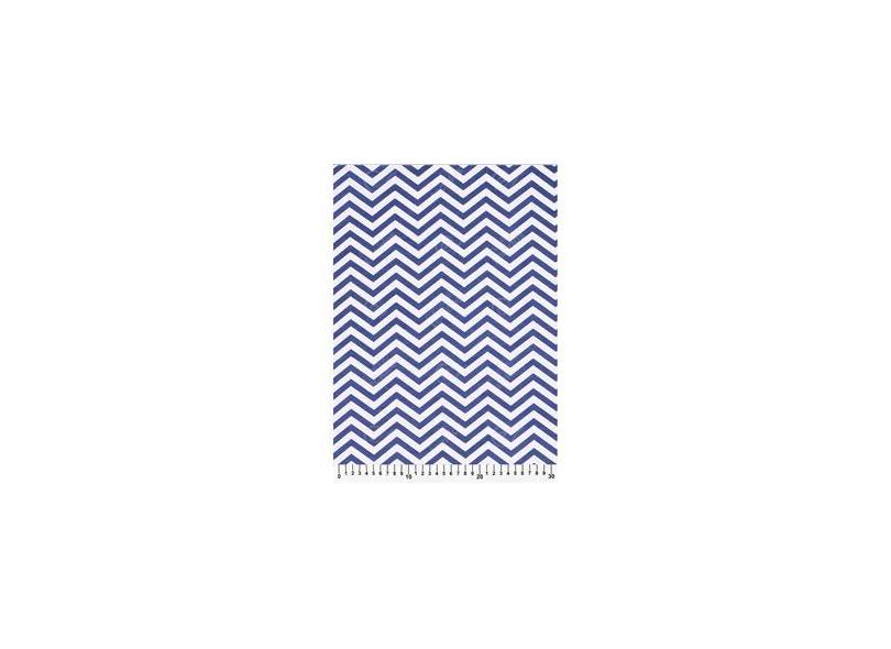 PRODUCT_ZOOM