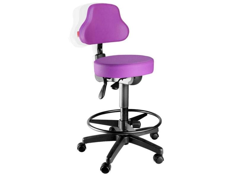PRODUCT_ZOOM