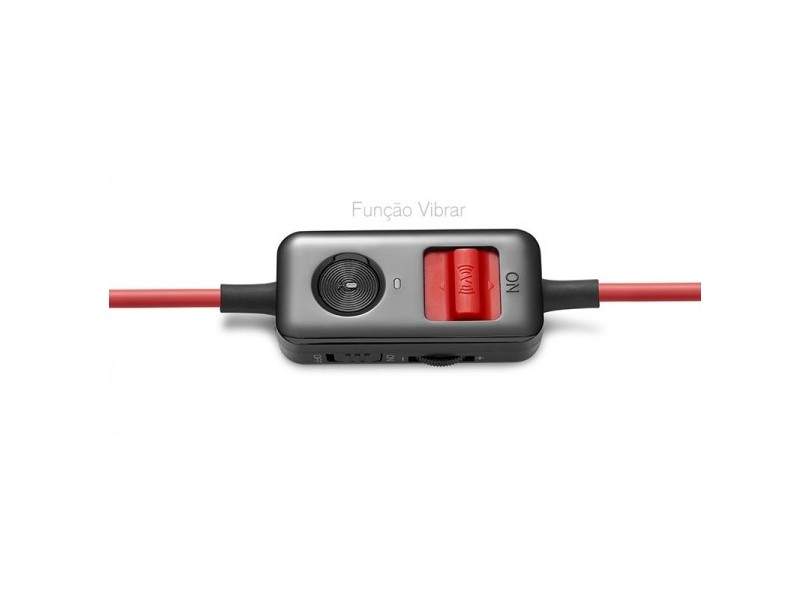 Headset com Microfone Edifier G4
