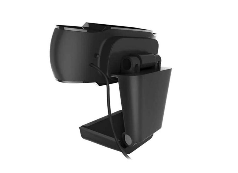 720p USB Camera Webcam com microfone