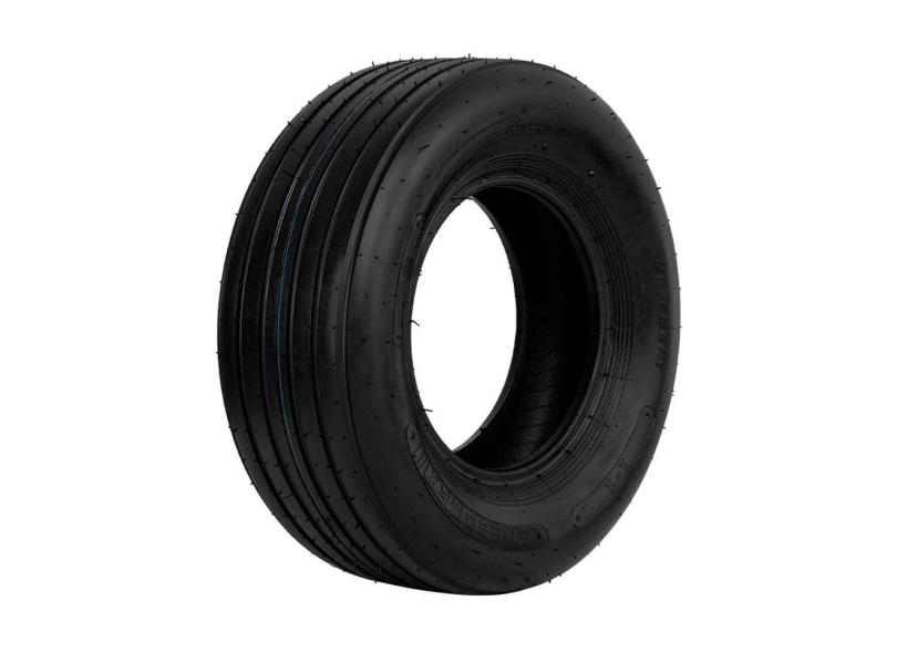 Pneu Speedmax Aro 15 QH641 11L-15 12 TL Lonas