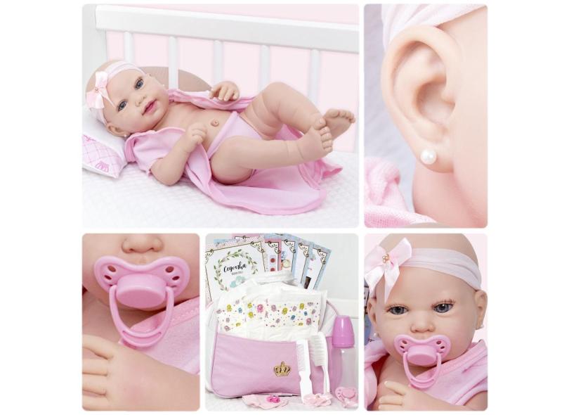 PRODUCT_ZOOM