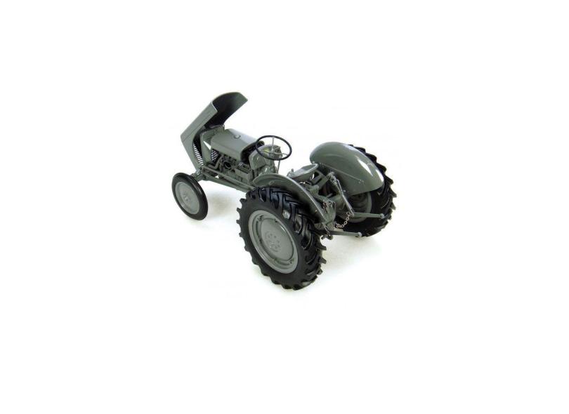 PRODUCT_ZOOM