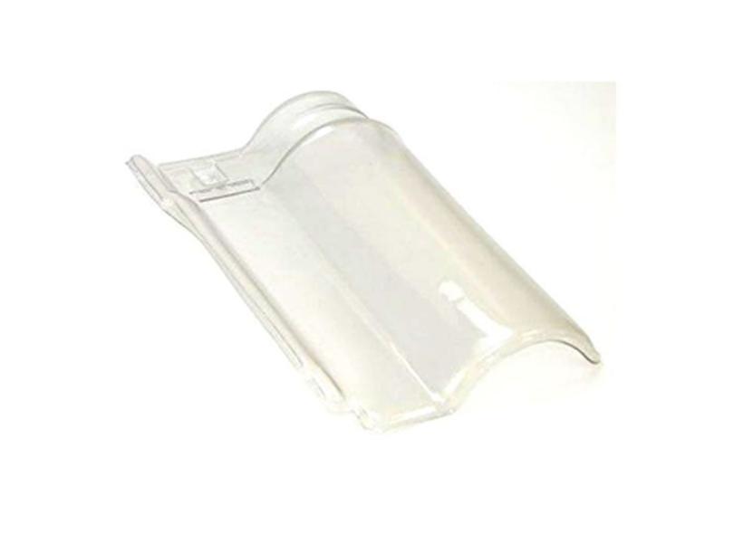PRODUCT_ZOOM