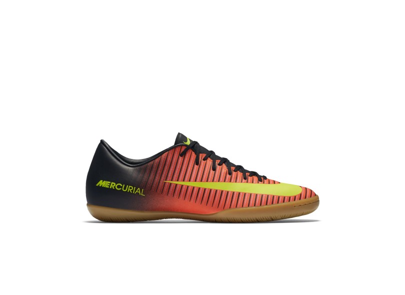 Tênis Nike Masculino Futsal Mercurial Victory VI