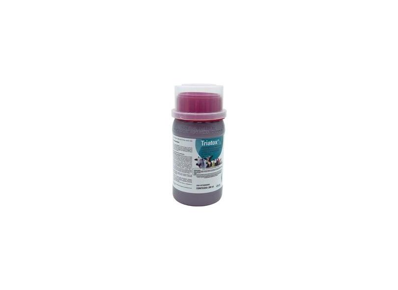 PRODUCT_ZOOM