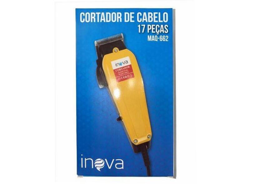 Imagem 6