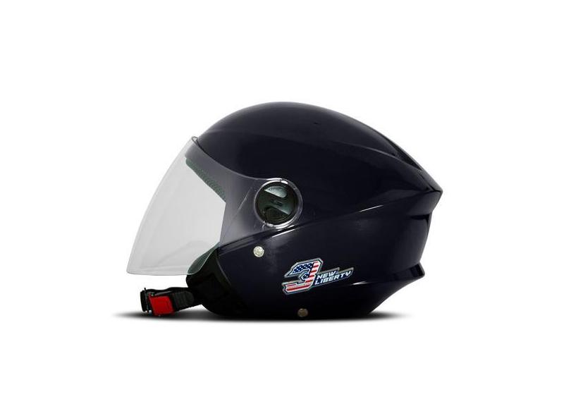PRODUCT_ZOOM