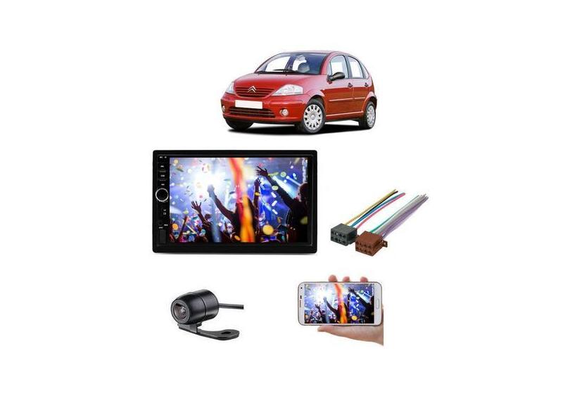 PRODUCT_ZOOM
