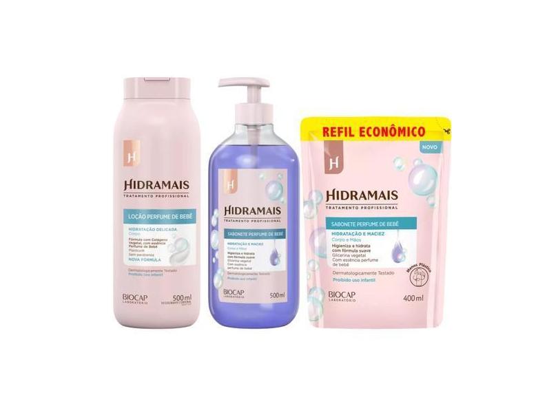 PRODUCT_ZOOM