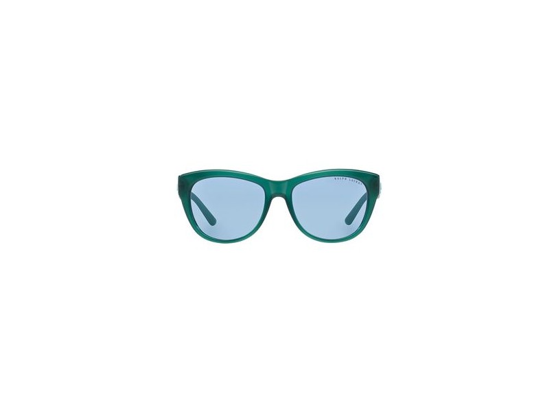 Óculos de Sol Feminino Retrô Ralph Lauren RL8122