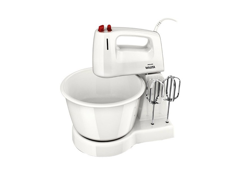 Batedeira Philips Walita RI7000