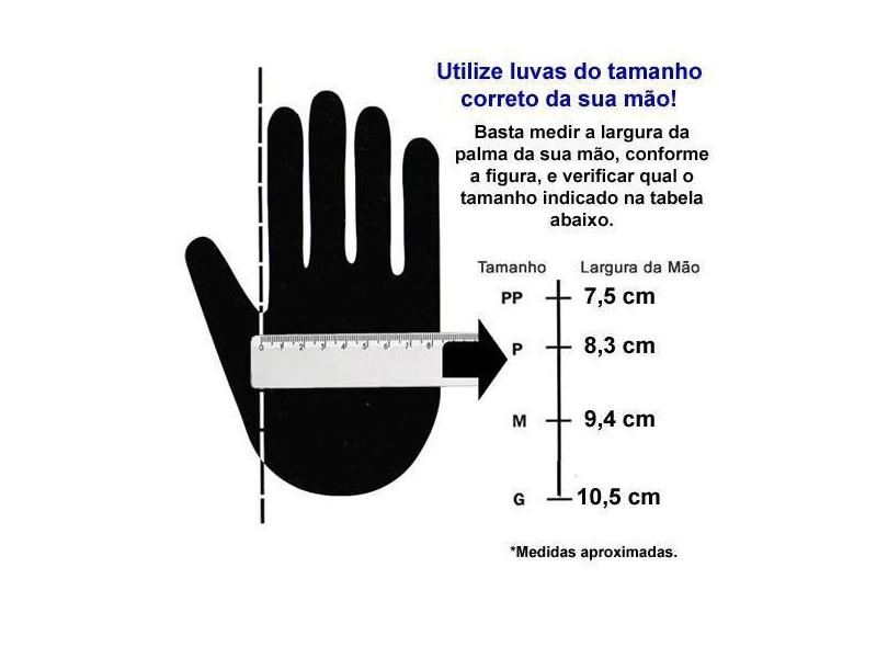 Imagem 5