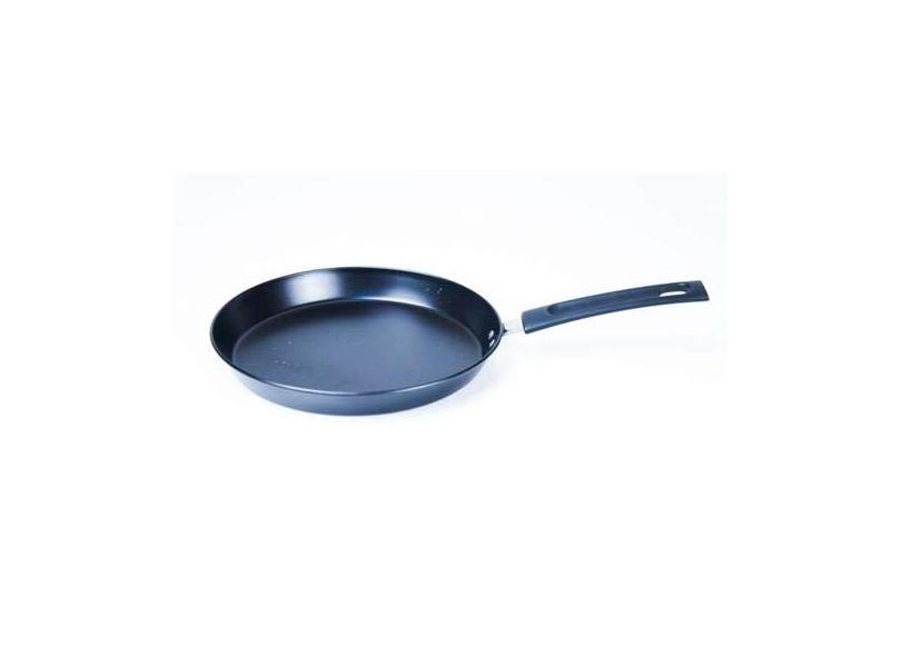 PRODUCT_ZOOM