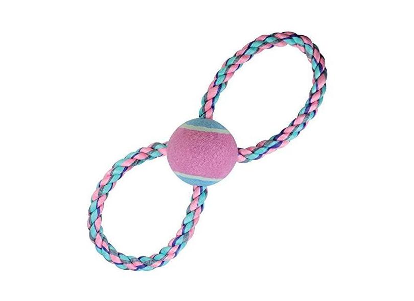 PRODUCT_ZOOM