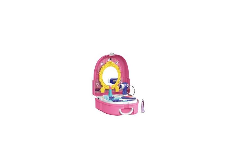PRODUCT_ZOOM