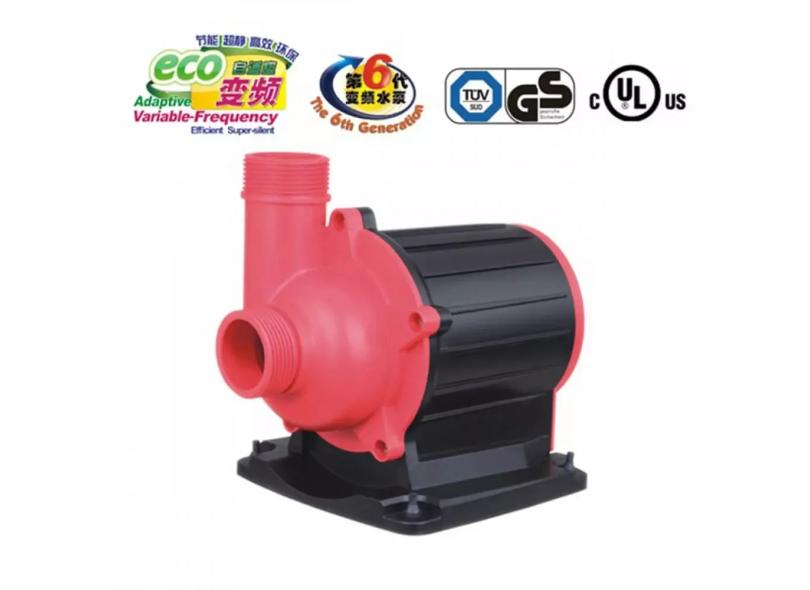 PRODUCT_ZOOM