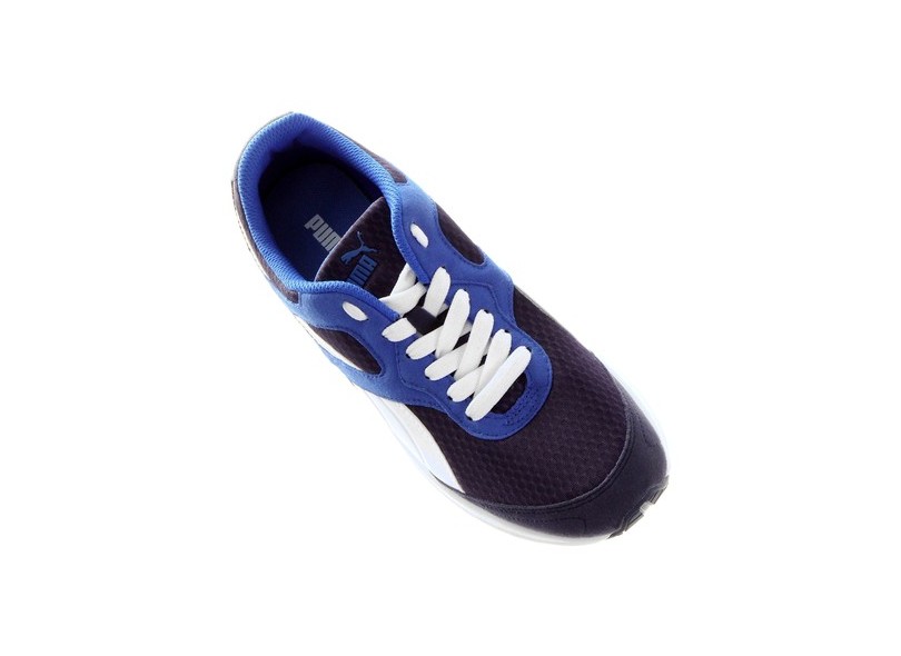 Tênis Puma Masculino Casual FTR TF Racer