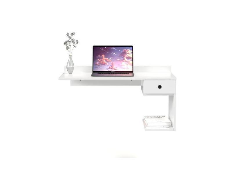 PRODUCT_ZOOM